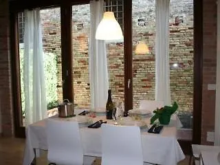 Gasparo 1 & Gasparo 2 Hotel Venezia