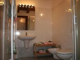 فندق Gasparo 1 & Gasparo 2 *